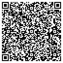QR code with Carl Selvey contacts