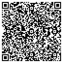 QR code with Ruby Tuesday contacts