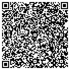 QR code with AB Wilson Communications contacts