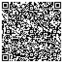 QR code with Stonecroft Gallery contacts