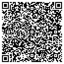 QR code with Global Rental Network contacts