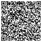 QR code with Steve Piper Construction contacts