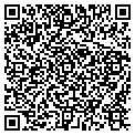 QR code with Latino Jewlers contacts