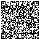 QR code with All Purpose Storage contacts