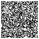 QR code with Sisson Enterprises contacts