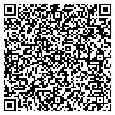 QR code with Mail Boxes Etc contacts
