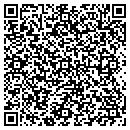 QR code with Jazz At Bistro contacts