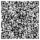 QR code with Wendy's contacts