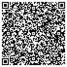 QR code with Cowley Distribution Inc contacts