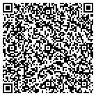 QR code with Midwest Kitchen & Bath Inc contacts
