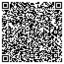 QR code with Raedeke Design Inc contacts