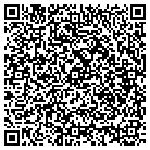 QR code with Care-A-Lot Learning Center contacts