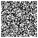 QR code with Add-A-Hand Inc contacts