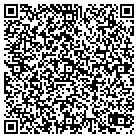QR code with Corporate Network Solutions contacts