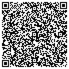 QR code with Cash Country USA Title Loans contacts