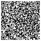 QR code with Riverside Harbor Inc contacts