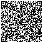 QR code with Veterans of Foreign Wars contacts