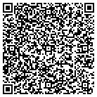 QR code with Brautigam Implement Inc contacts