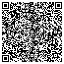 QR code with American Guttering contacts