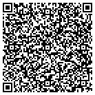 QR code with Country View Nursing contacts