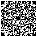 QR code with Design Workshop contacts