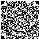 QR code with Sentron West Direct Mail Mkrtg contacts