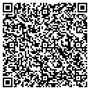 QR code with Custom Composites contacts