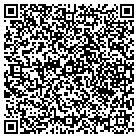 QR code with Lecompte's Building Center contacts