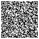 QR code with Hamrick Elementary contacts