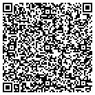 QR code with Decks Internet Solutions contacts