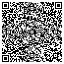 QR code with Faust Machine contacts