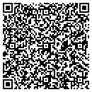 QR code with Baker Pool & Spa contacts