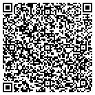 QR code with Johnson Financial Advisors contacts