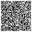 QR code with Money Source contacts