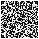 QR code with Environmetrics Inc contacts