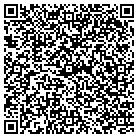 QR code with Visualanguage Graphic Design contacts
