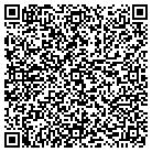 QR code with Lloyd Slinkard Painting Co contacts
