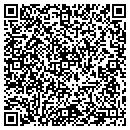 QR code with Power Engineers contacts
