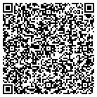 QR code with Classic Autos & Trailers contacts