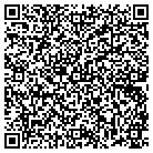 QR code with King Brothers Automotive contacts