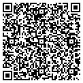 QR code with Fedex contacts