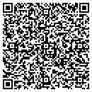 QR code with Rick Roberts Logging contacts