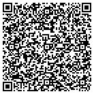 QR code with Drivable Solutions-The Dsbld contacts