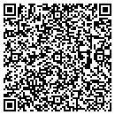 QR code with Chris Schrum contacts