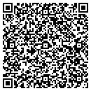 QR code with Magic Re-Weaving contacts