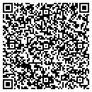 QR code with Twin Oaks Apparel contacts