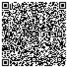 QR code with Bunch Contracting & Paving contacts