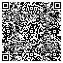 QR code with Peets Feeds contacts