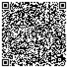 QR code with Branson Destination Mgmt contacts