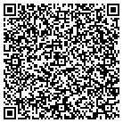 QR code with Folbre' Construction contacts